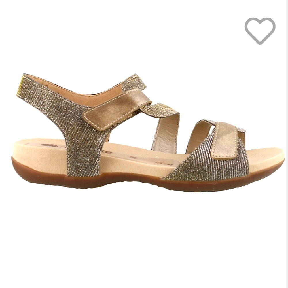 Remonte Sandals